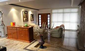 Imagem 2: Santo André - Casa Padrão - Vila América