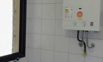 Imagem 6: Apartamento de 2 quartos para venda na Pituba