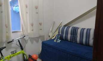 Imagem 7: Apartamento para venda em Taboão da Serra No parque pinheiros