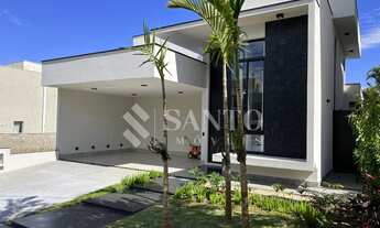 Imagem 2: Térrea para venda com 200 metros quadrados com 3 quartos em Swiss Park - Campinas - SP