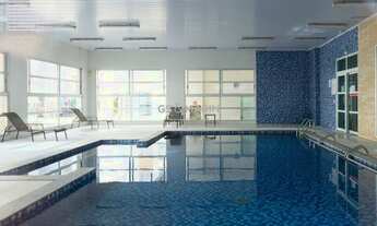 Imagem 2: LONDRINA - Apartamento Padrão - Gleba Palhano