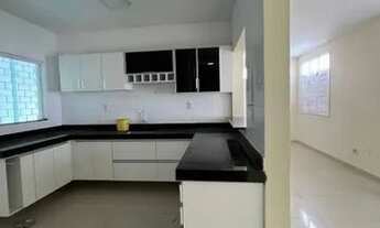 Imagem 5: MJ CASA PARA VENDA E ALUGUEL