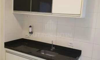 Imagem 6: Residencial Supremo - Jardim Maramba