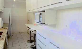 Imagem 6: Apartamento, Jardim Vila Mariana - São Paulo