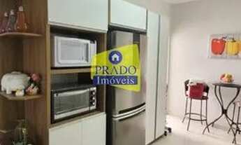 Imagem 4: Casa para Venda, Araguari / MG Ref: 998, bairro Interlagos II