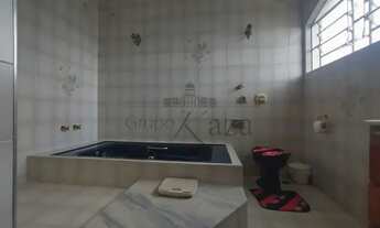 Imagem 7: Jacarei - Casa Padrão - Jardim Sao Jose