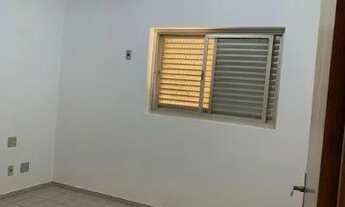 Imagem 7: APARTAMENTO PARA LOCAÇÃONA VILA REDENTORA COM 2 DORMITÓRIOS