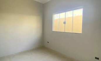 Imagem 7: MARCO)ÓTIMA OPORTUNIDADE