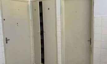 Imagem 3: SÃO JOSÉ DO RIO PRETO - Apartamento Padrão - CENTRO