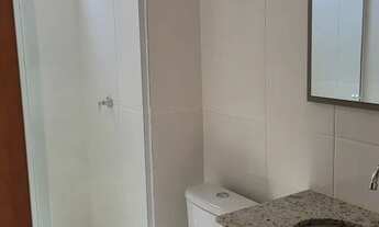 Imagem 4: Apartamento Parque do Sol