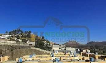 Imagem 6: )(- Excelente oportunidade. Apartamento novo com 2 quartos em Nova Benfica