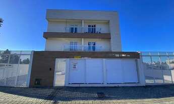 Imagem 3: Apartamento 2 dormitórios com suíte - Ribeirão da Ilha, Florianópolis