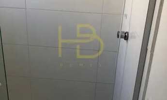 Imagem 7: Casa em Condomínio para Locação em Votorantim, Vila Pedroso, 2 dormitórios, 1 banheiro, 2