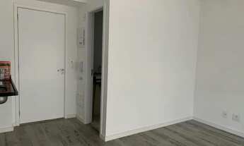 Imagem 3: Apartamento para venda tem 69m² com 1 quarto em Campo Belo - São Paulo - SP