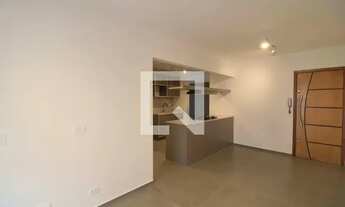 Imagem 4: Apartamento para Aluguel - Penha de França, 3 Quartos, 66 m2