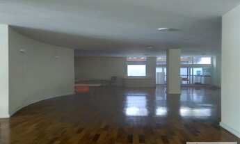 Imagem 2: ÓTIMO APARTAMENTO - PERDIZES