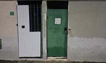 Imagem: Aluga-se casa - o melhor preço da região