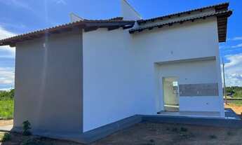 Imagem 3: Casa nova - said Salomão