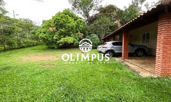 Imagem 2: Excelente Chácara de 21.000m² no Miranda 4