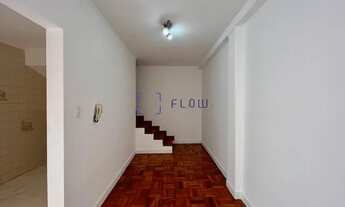 Imagem: Casa 70m² contendo 1 dormitório -Vila