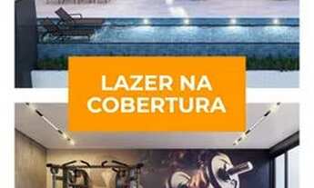 Imagem 3: Apartamento em Intermares o seu sonho de morar na praia em Intermares - Cabedelo - Paraíba