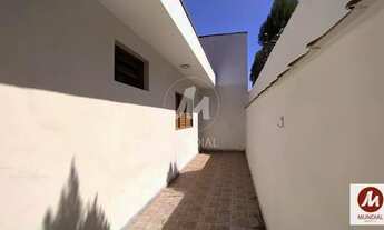 Imagem 5: Casa (térrea na rua) 3 dormitórios, cozinha planejada