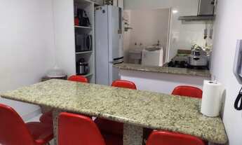 Imagem 7: Sobrado com 3 dormitórios à venda, 114 m² por R$ 920.000,00 - Assunção - São Bernardo do C