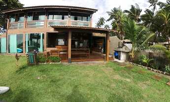 Imagem: Porto de Galinhas / Maracaipe Beira- Mar