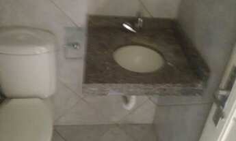 Imagem 4: Aluga-se Casa Nova Betânia Sendo 3/4