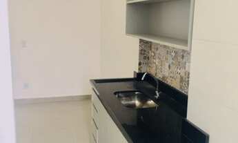 Imagem 4: KITNET REFORMADA NO CENTRO