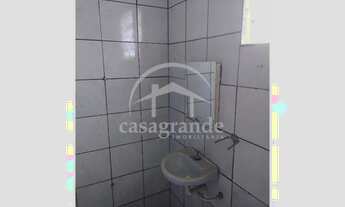 Imagem 4: Aluguel Casa CENTRO