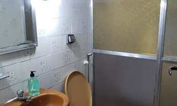 Imagem 7: Casa em Jardim Atlântico Leste (Itaipuaçu) Maricá. 5 quartos, piscina e churrasqueira