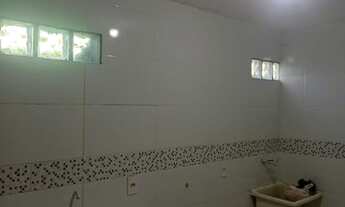 Imagem 6: $Apartamento 1º andar em Vila Velha 80 Mil