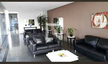 Imagem 2: Apartamento à Venda - Bosque da Saúde, 2 Quartos, 137 m2