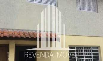 Imagem: Casa á Venda 3 dorms, 1 Suite, 3 vagas