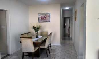 Imagem 7: Casa com 3/4, sendo 2 suítes no Delta Ville, Santa Mônica 2