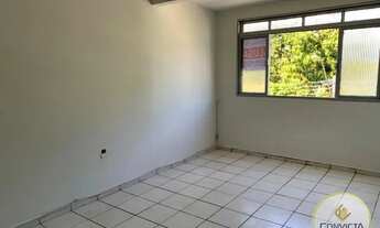 Imagem: Apartamento para Locação em Brasília