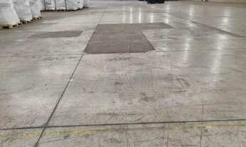 Imagem 3: Galpão para Locação em Itupeva, Parque das Vinhas