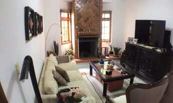 Imagem 6: CASA 7 DORMITÓRIOS, CAMPECHE