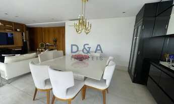 Imagem 6: SãO PAULO - Padrão - Itaim Bibi