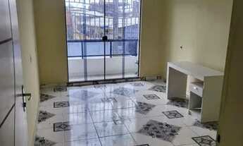 Imagem 6: Casa uma 180 metros quadrados com 2 quartos em Marco - Belém - Pará