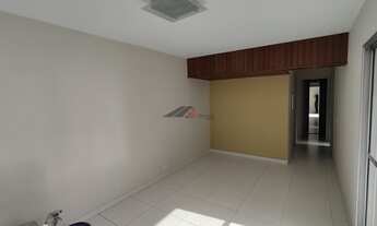 Imagem 2: Apartamento em Vila Santa Catarina - São Paulo, SP