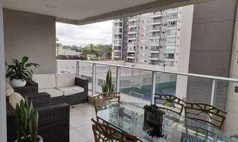 Imagem 3: APARTAMENTO - VILA ANASTÁCIO - SP