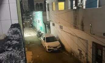 Imagem: Casa para alugar