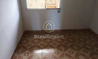 Imagem 2: Apartamento para venda com 65 metros quadrados com 2 quartos