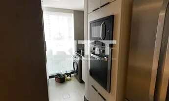 Imagem 5: Apartamento - Cambuí - Campinas