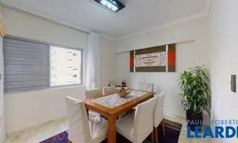 Imagem 6: APARTAMENTO - ACLIMAÇÃO - SP