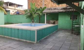 Imagem 7: NOVA IGUAÇU - Residencial - LUZ