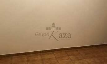 Imagem 6: Casa Condomínio - Jardim das Flores - 3 Dormitórios - 130m²