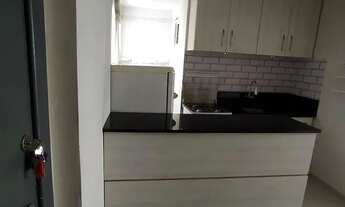 Imagem 4: Alugo apartamento semi mobiliado próx UTFPR